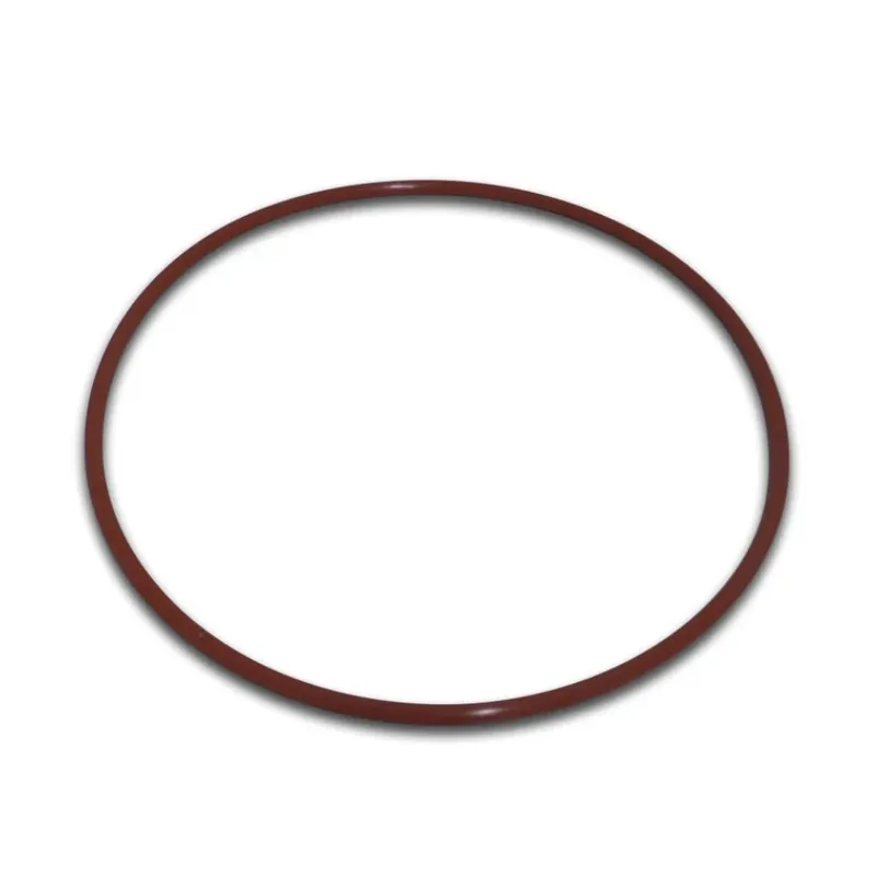 O-Ring für Verschlussdeckel SMG-Filter Heißes Angebot